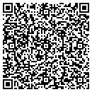 QR code with Ramada's Beauty & Skin Care LLC contacts