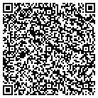 QR code with Discount Auto Sales Plus contacts