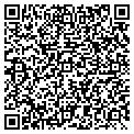QR code with Systinet Corporation contacts