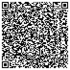 QR code with Ciic Clinic For Permanent Make Up Inc contacts