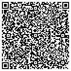 QR code with T-N-T Landscape Management Svcs LLC contacts
