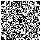 QR code with Enrique Zambrano Drywall contacts