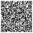 QR code with Tan A Lot contacts