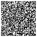QR code with Randee's Expressions contacts