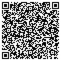 QR code with Tan-A-Lot contacts