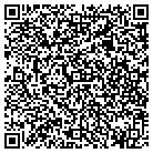 QR code with Entrup Drywall & Painting contacts
