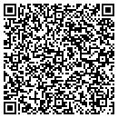 QR code with Dobbs Auto Sales contacts