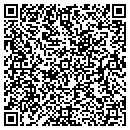 QR code with Techipm LLC contacts
