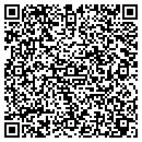QR code with Fairview Field-Xa05 contacts