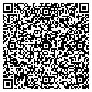 QR code with Code of Conduct contacts