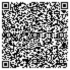 QR code with Toms Lawn Service LLC contacts