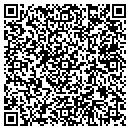 QR code with Esparza Dryall contacts