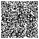 QR code with Techpro Systems Inc contacts