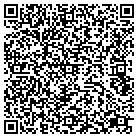 QR code with Fair Weather Field-Tx42 contacts