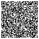 QR code with Tones Lawn Service contacts