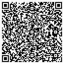 QR code with Telework Software Inc contacts