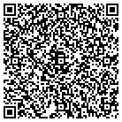 QR code with Sushiaki Japanese Restaurant contacts