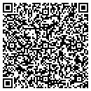 QR code with Tan-Fas-Tics contacts