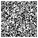 QR code with Tony Bomar contacts