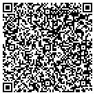 QR code with Gipsons Home Repair Remodeling contacts