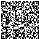 QR code with Tanfastics contacts
