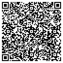 QR code with Meeks Tree Service contacts