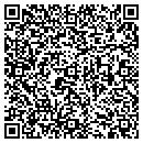 QR code with Yael Moses contacts