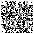 QR code with Traceability System Architects Inc contacts