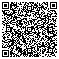 QR code with Razor's Edge contacts