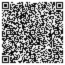 QR code with Turbine Inc contacts