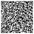 QR code with Barnwell Diane contacts