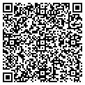 QR code with Fely Drywall contacts