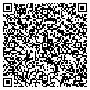 QR code with Tanfastiq contacts