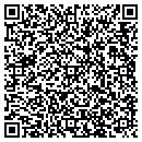 QR code with Turbo Monkey Studios contacts