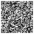 QR code with R C contacts