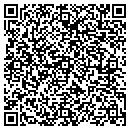 QR code with Glenn Williams contacts