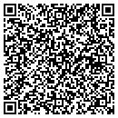 QR code with Fer Drywall contacts