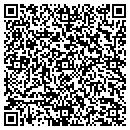 QR code with Unipower Systems contacts
