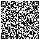 QR code with Tanfastiq contacts