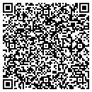 QR code with Reaction Salon contacts