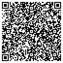 QR code with Ferguson Drywall Contractors contacts