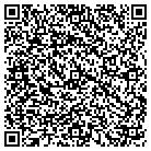 QR code with Fentress Airpark-Xs90 contacts