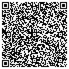 QR code with Cry Babies Tattoo Piercing contacts