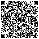 QR code with Read Carpet Ready Salon contacts