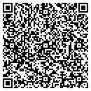 QR code with Ferris Airport-25Ta contacts