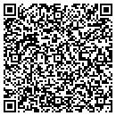 QR code with Vertical Soft contacts