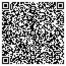 QR code with Tree Scape Service contacts