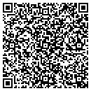 QR code with Red Carpet Salon contacts
