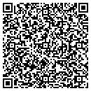 QR code with Field's Field-7Ta0 contacts