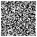 QR code with T & T Lawn Service contacts